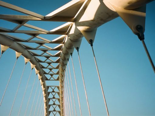 Blogtexte Architektur