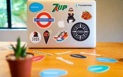 Was macht KI, wie textet der Mensch? Corporate Language mit echten Beispielen