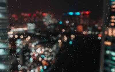 Von “Meh” zu “Wow”: Die drei Stellen, an denen KI-Texte fast immer versagen