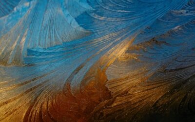 Von “Meh” zu “Wow”: Wie man KI-Texte ver-menschlicht