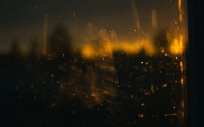 Von “Meh” zu “Wow”: Die Sandwich-Theorie – warum KI-Texte erst mit 20-60-20 richtig gut werden