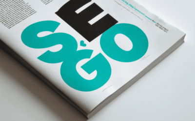 SEO ist nicht tot – aber es ist nicht mehr allein
