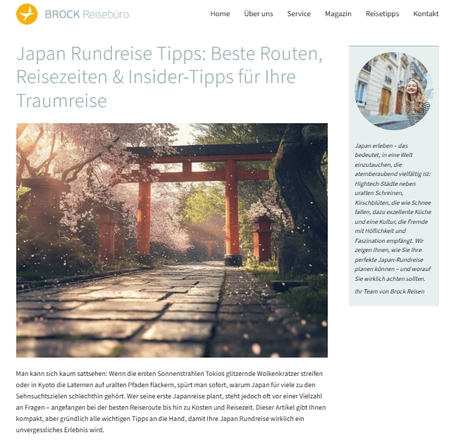 brock-reisen_Magazin_Beispiel