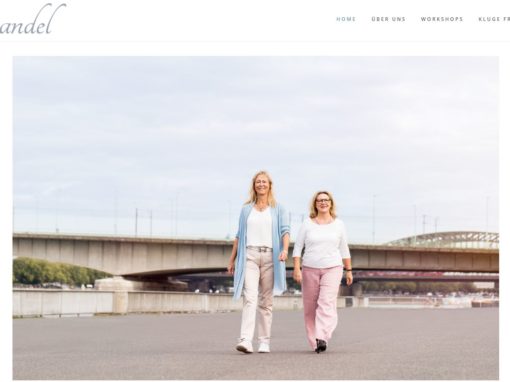Webtexte Coaching