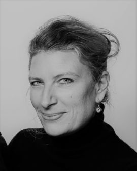 Katharina Blumenberg