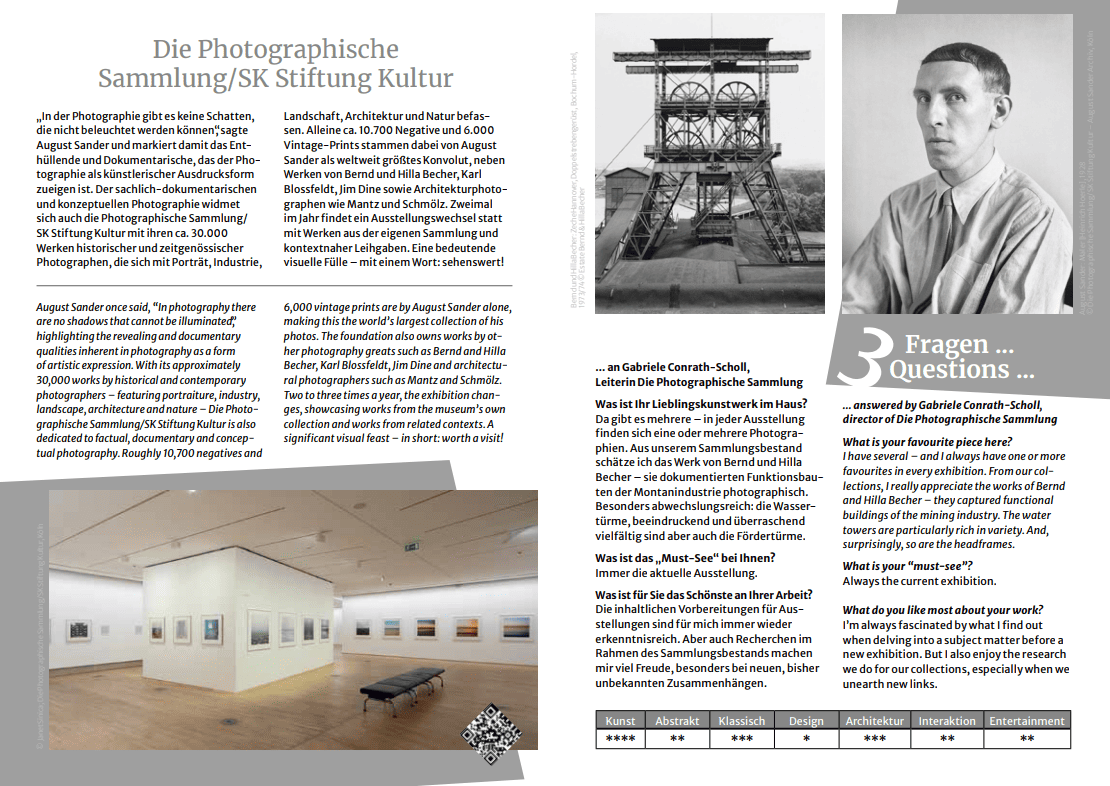 kulturbooklet_beispiel1