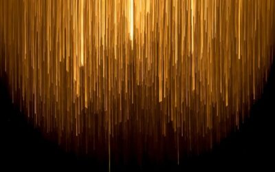 Von “Meh” zu “Wow”: Wie man KI-Texte auf Zielgruppenreaktion testliest