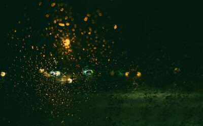 Von “Meh” zu “Wow”: Vom KI-Text zur Markenstimme – ein realistischer Anpassungsprozess