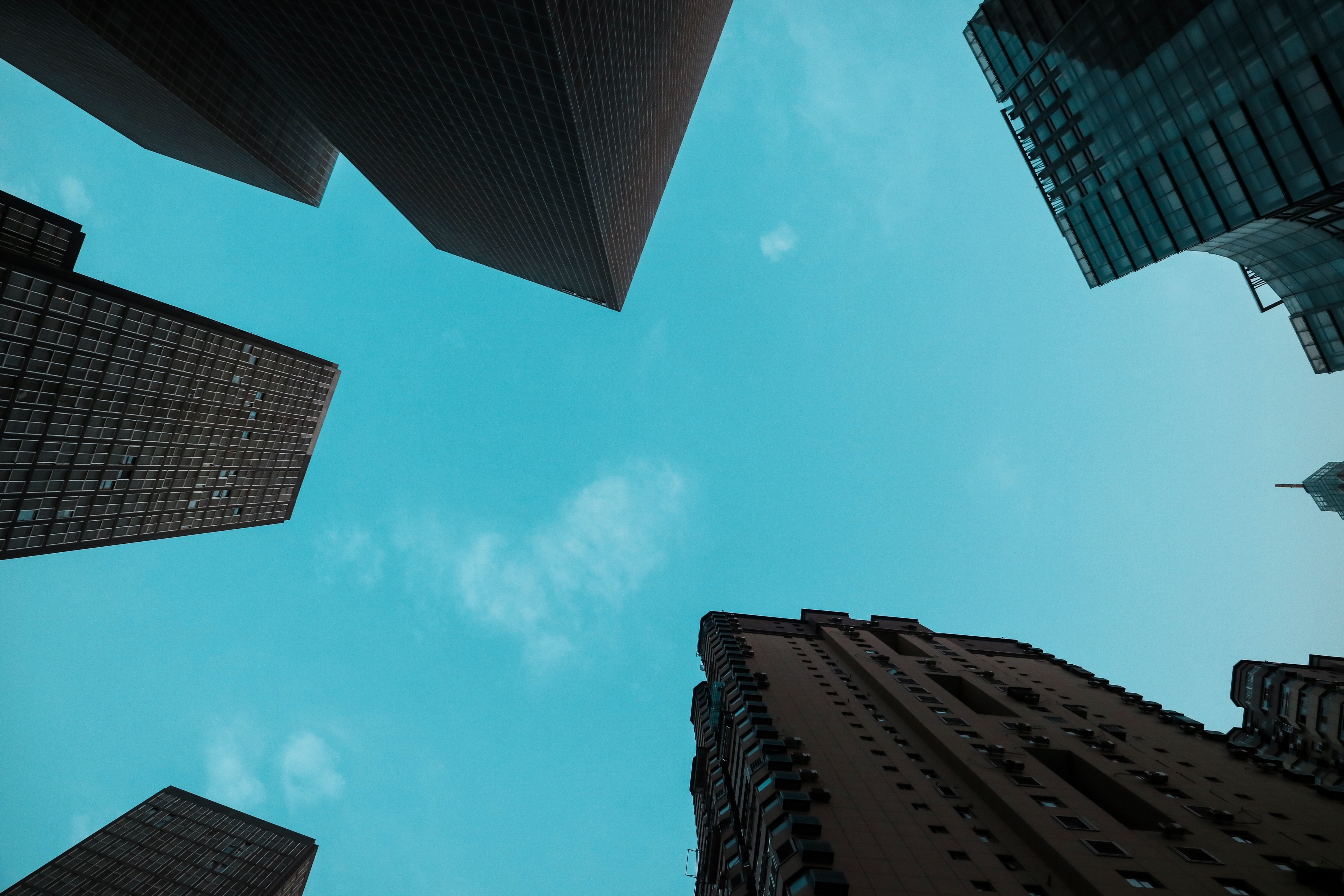 tony-tang-KOWKWfhG7Uo-unsplash